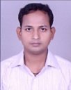 Saurabh Singh