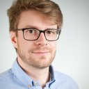 Sebastian Käppler