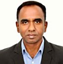 K Udhayakumar