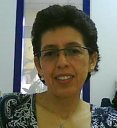 Helga Patricia Bermeo Andrade