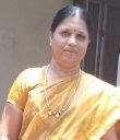 L Gomathi Devi Naik