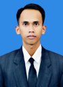Tri Yuwono