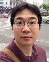 Jangho Yoon
