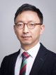 Chan-Su Rha