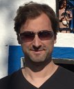 Bruno Silva