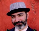 Alessio Ansuini