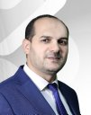 Fouad Zaro