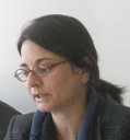 Francesca Giofrè