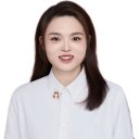 Siqian Zhao