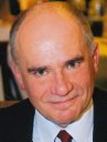 Stefan Krustev