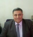 Ahmed Saad Jari