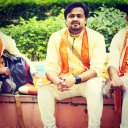 Rahul Kumar