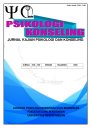 Psikologi Dan Konseling