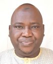 Bello Inuwa Mohammed