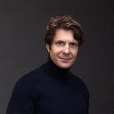 Bogdan Maris