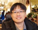 Boonjae Jang