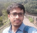 Vivek Dwij