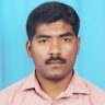 Chandrasekaran M