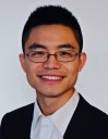 Hao Cheng