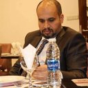 Mahmood Shaker