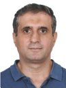 Metin Yazgi
