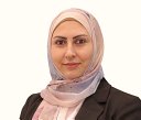Malak Aoun