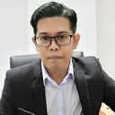Mohamad Fariz Abdullah