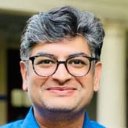 Chakraverti Mahajan