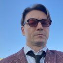 Дмитрий Фадеев