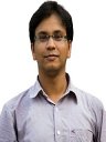 Biswajit Jena