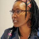 Margaret Ndapewa Angula