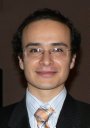 Javier Leonardo Araque Quijano