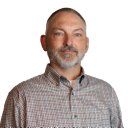 Kevin Wedeward