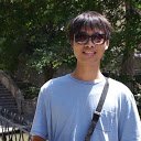 Zhimin Gao