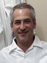 Pablo Pandolfo