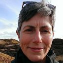 Ruth Swetnam|Professor Ruth Swetnam (Former Prof at Staffordshire University)