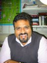 Suwan N Jayasinghe