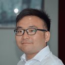 Chengbin Fei