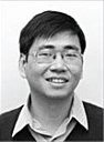 Nguyen Quang Long