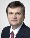 Vladislav Yakovlev Picture