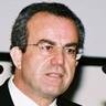 Emmanuel J. Yannakoudakis (Γιαννακουδάκης Ε. Ι.)