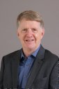 Jan Van Aalst