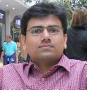 Siddhaling Urolagin