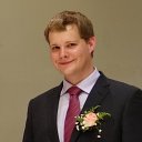 Brandon L Miller