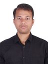 Niranjan M