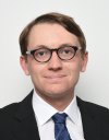 Florian Kogelbauer