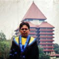 LM Rasdi rere