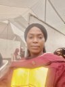 Sulaimon Abiodun