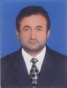 Ahmad Kamran Khan
