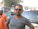 Amar Prakash Sinha